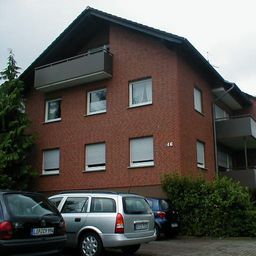 +++++IDEAL für SINGLES+++++++