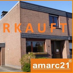 Ich bin dann mal weg…eine tolle Familie mit 2 süßen Kindern wird mich liebevoll renovieren!