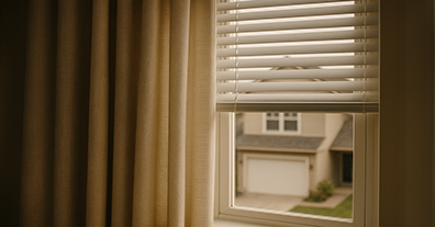 Unter dem Radar verkaufen: Wie Sie Haus oder Wohnung ohne Inserat verkaufen