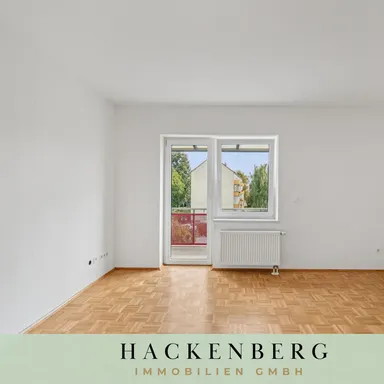 Highlight in Markkleeberg: Unvermietete 1-Zimmer Wohnung in begehrter Region