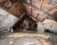 Speicher