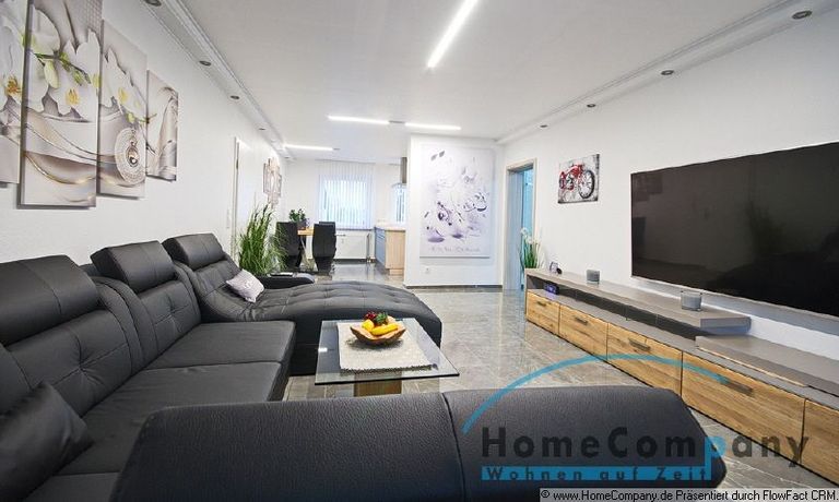 Wohnzimmeransicht5