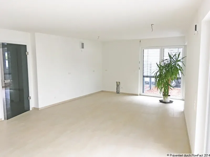 Wohnung in 53773 Hennef