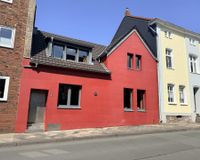 Ansicht 1