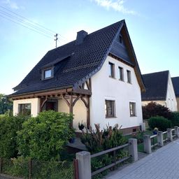 Gemütliches Einfamilienhaus mit Garten in begehrter Lage, mit toller Weitsicht!