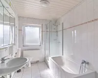 Tageslichtbad