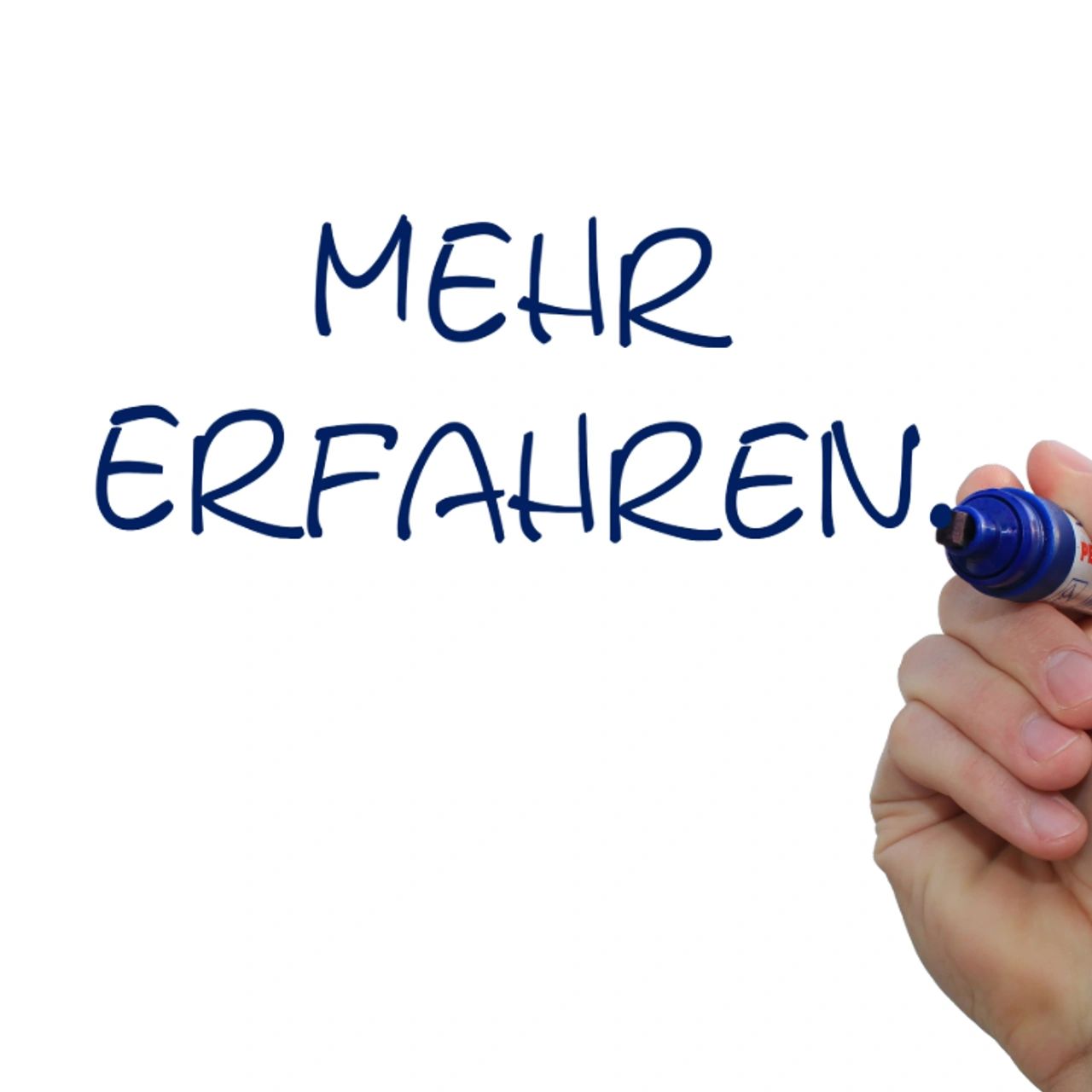 Kennenlernen & Beratung