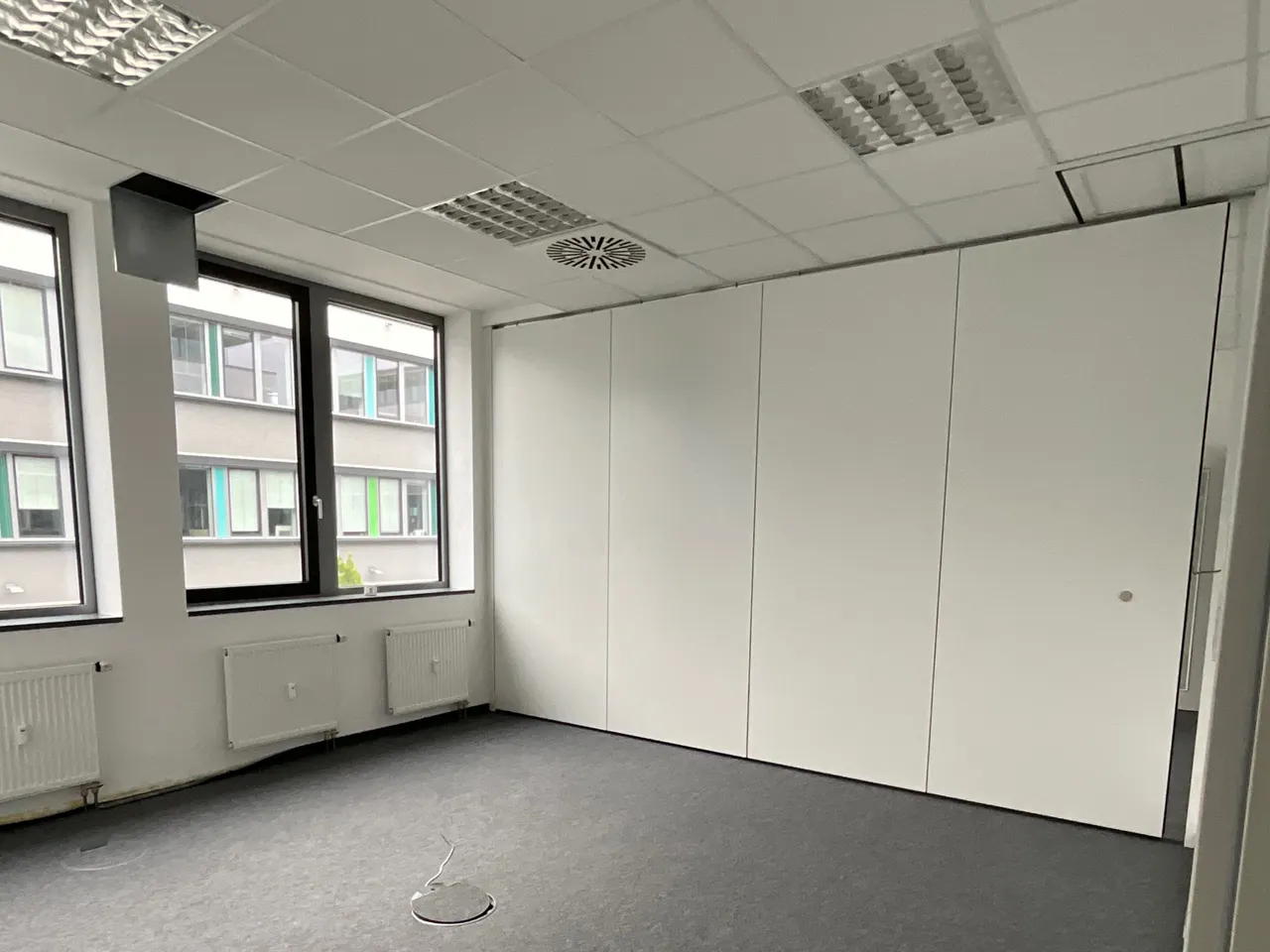 2.OG_ Büro Haus 7a