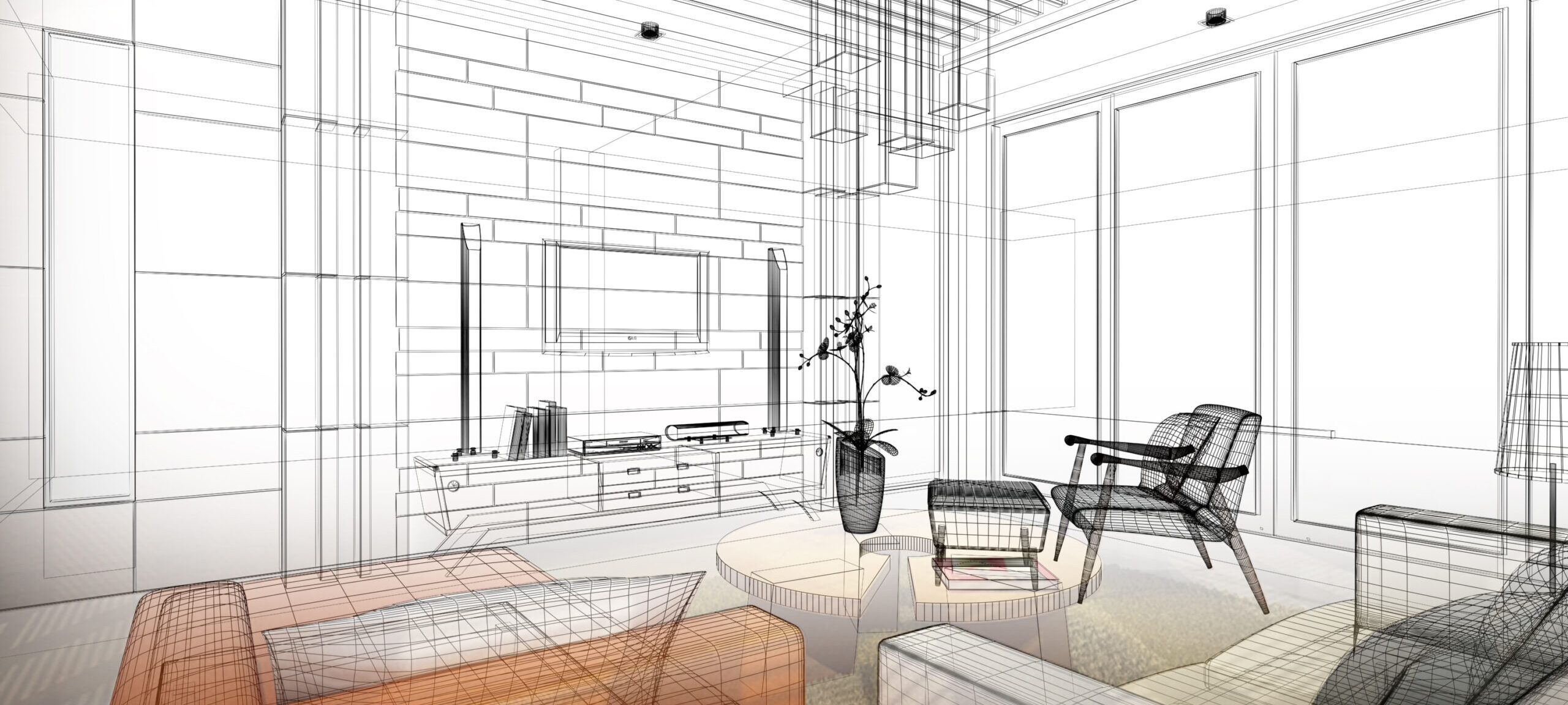 FORMHAUS | Bauträgerei