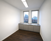 Büro 1 (Küche)
