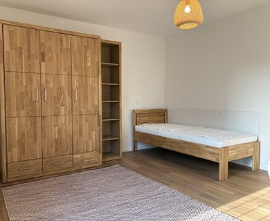 Hochwertiges Studentenapartment *Pantryküche - Photo 1