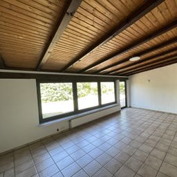 Charmantes Altbauhaus mit Garten und Carport