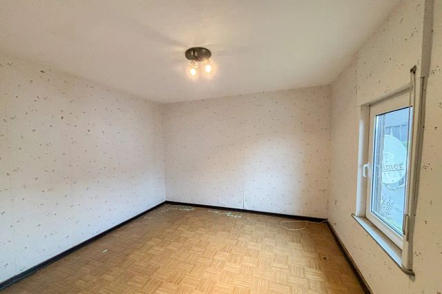 Kinderzimmer  OG