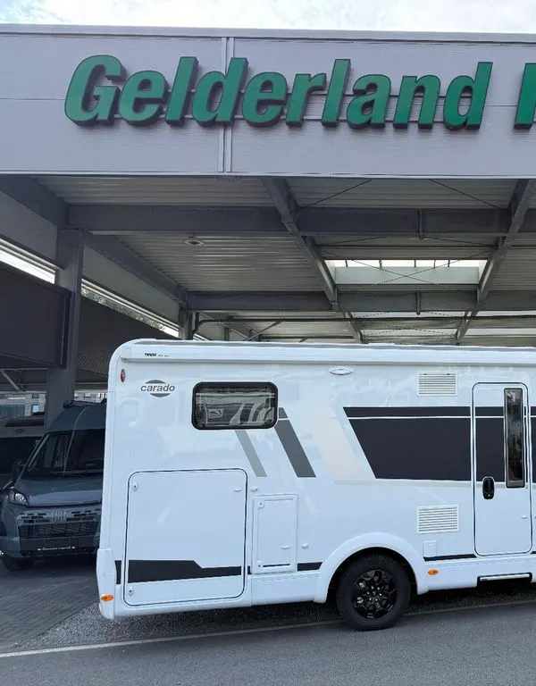 T 457 Edition27 Ford MJ27