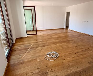 luxuriöse 4 ZI. Wohnung im Belsenpark Oberkassel - Photo 4