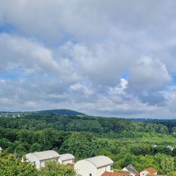 Ihr Traum vom Eigenheim: Baugrundstück mit fantastischer Fernsicht in Wetter (Ruhr)