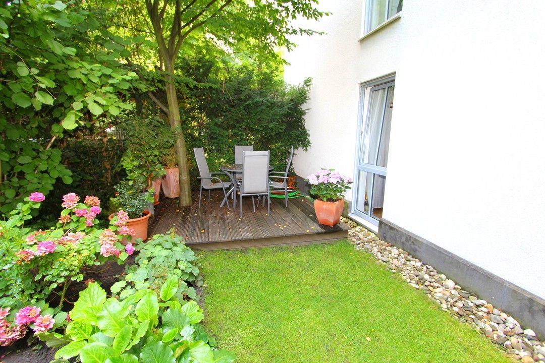 FIRST FLOR IMMOBILIEN e.K.