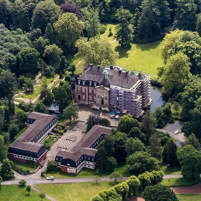 Ihr Immobilienmakler in Ostbevern