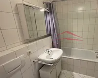 Bad