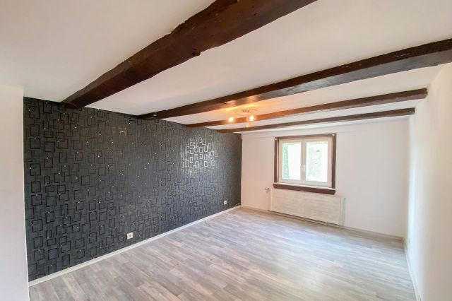 Schlafzimmer OG