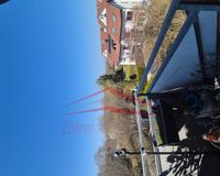 Balkon 2. Ebene