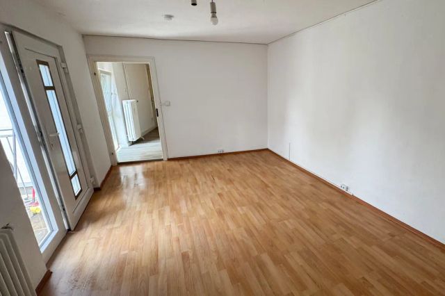 Flur/Zimmer OG