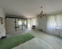 Schlafzimmer OG