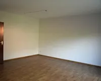 Wohn-/Esszimmer