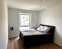 Gemütliches Schlafzimmer