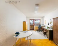 Kinderzimmer 2
