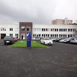 1560m² ZU SCHULUNGSZWECKEN, WERKSTATT, LAGER UND BÜRO-SCHULUNGSRÄUME ZU MIETEN!