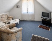 Zimmer 1 DG