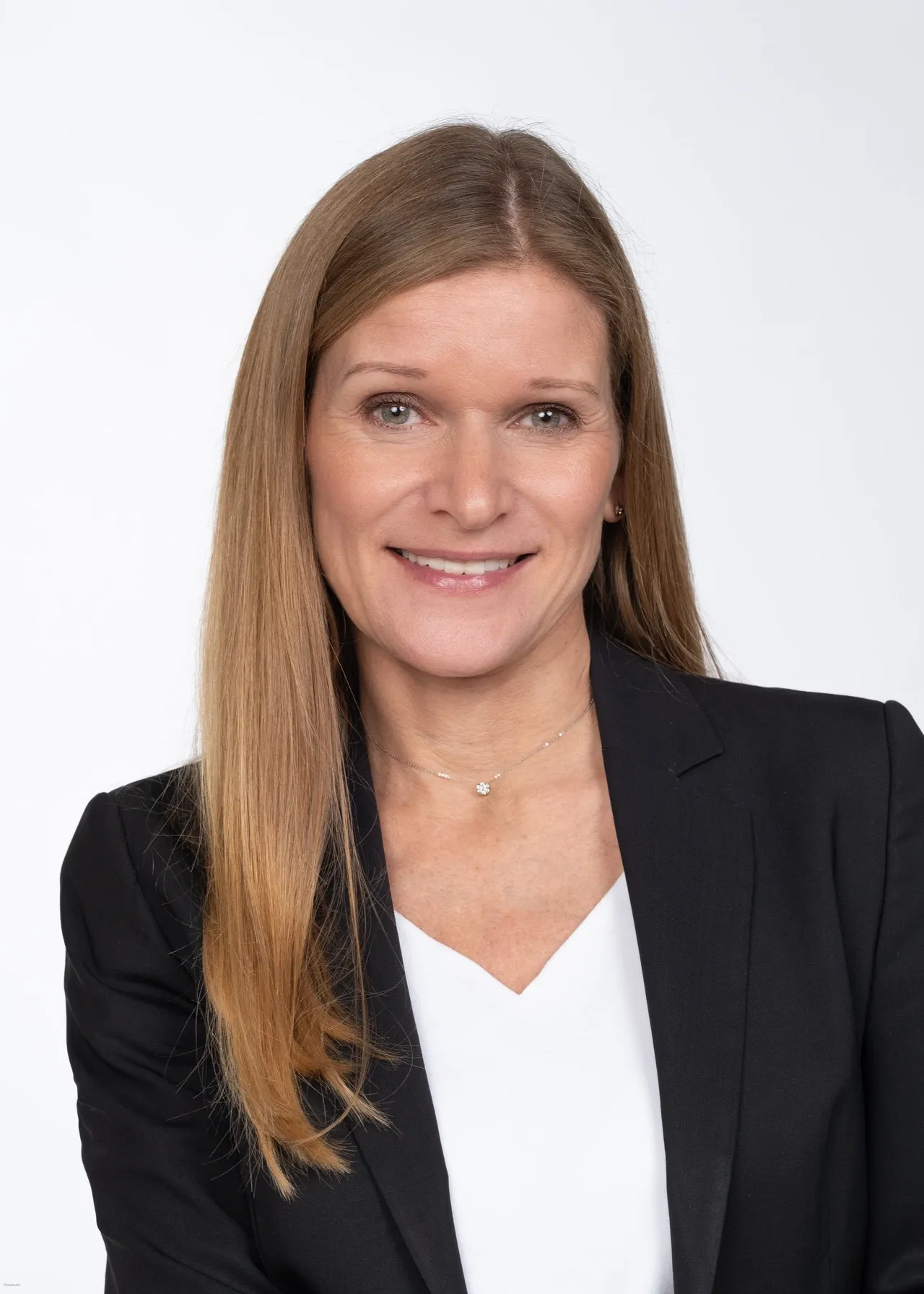Melanie Kremers