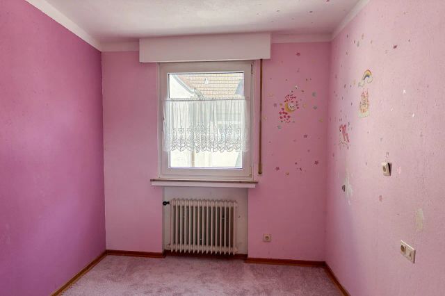 Kinderzimmer