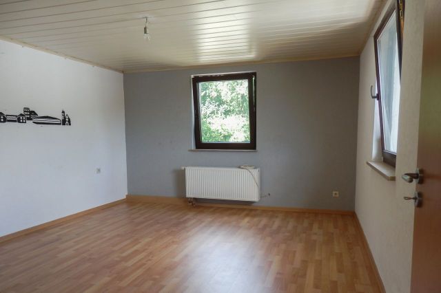 Wohnzimmer OG