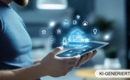 1759389440_Smart-Home2