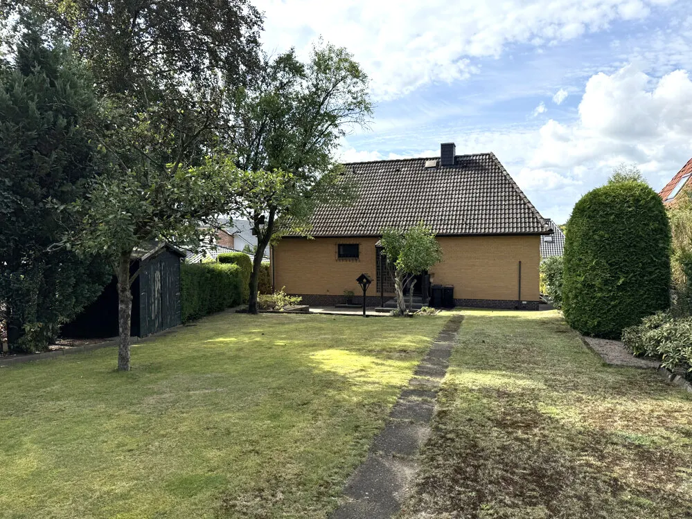Außenbereich_2