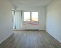 Schlafzimmer Ansicht 2