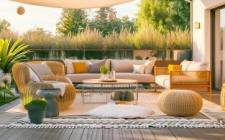 1759389435_Outdoor-Moebel-3