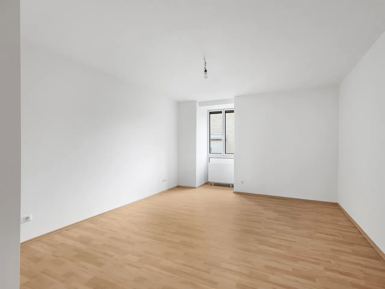 Kinder- oder Arbeitszimmer