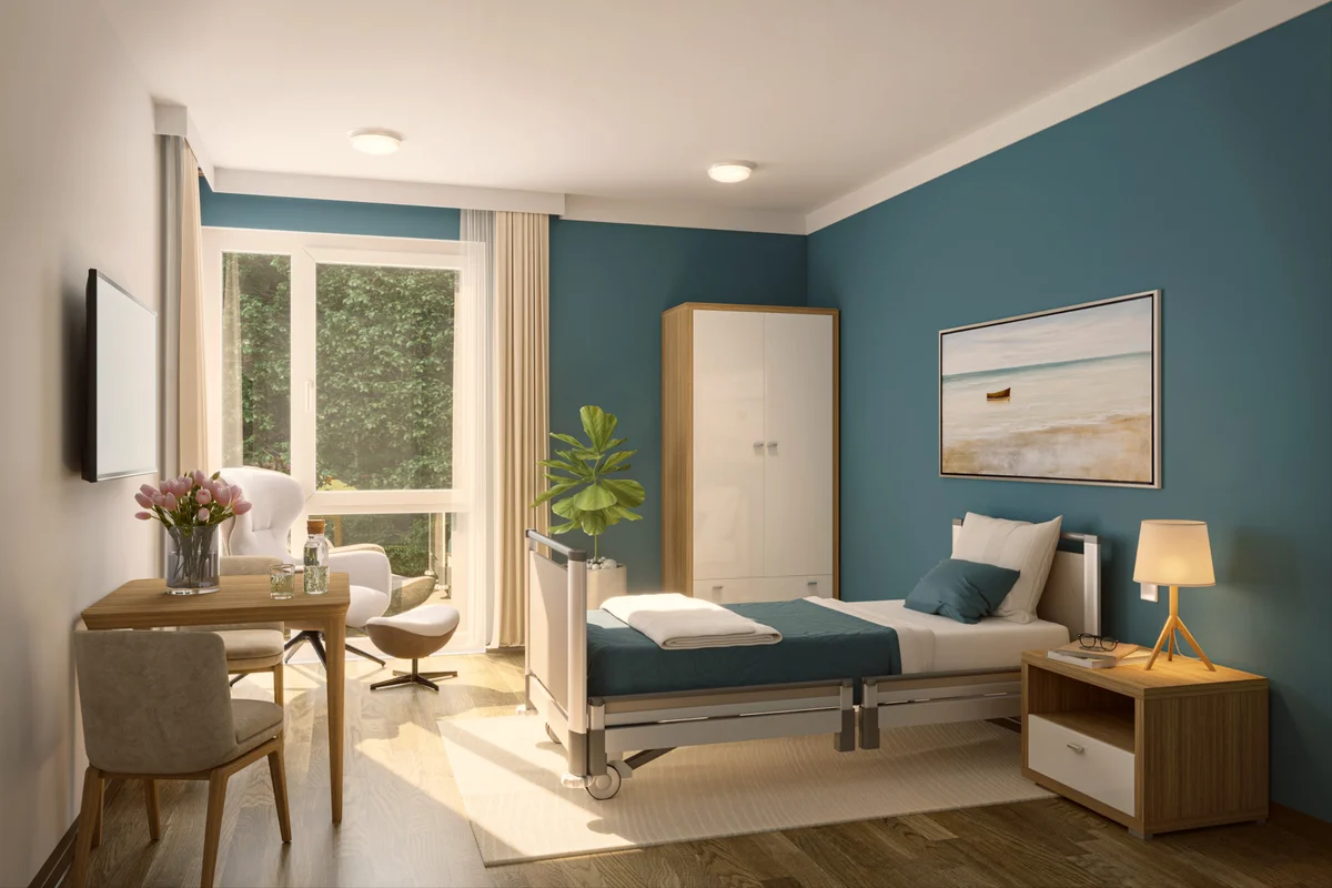 Hagen_innen_Zimmer_cam003