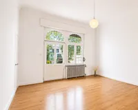 Büro 1. Obergeschoss