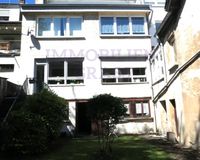 Rückansicht