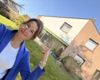 Besichtigung erwünscht