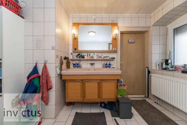 Badezimmer 2 Ansicht 2