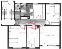 Deutschordenstr. 23, 73463 Westhausen - Whg. 1, Grundriss (1)