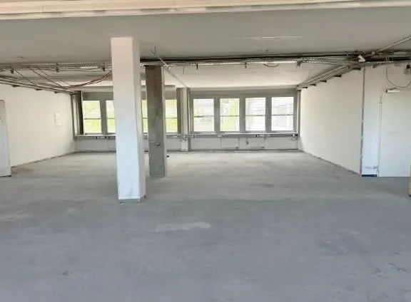 Büro 3 Haus 318 c.d 3_OG