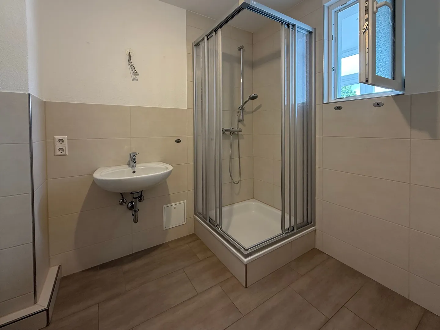 Wohnung zur Miete in Konstanz - Foto 4