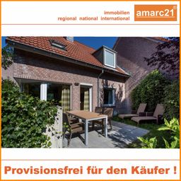 Center Parcs !
VIP Kapitalanlage an der Deutschen Nordseeküste.