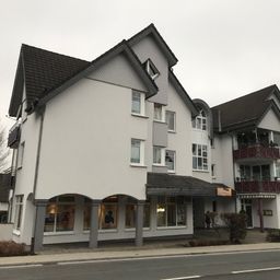 Ideal für Ihr Business!